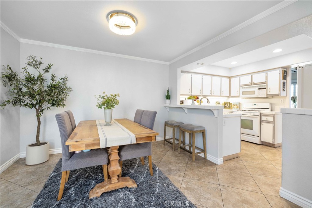 7847 E Horizon View Drive