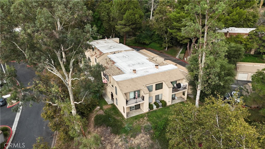 MLS #IV25182060 image #9