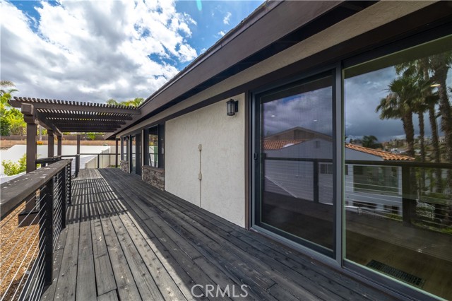 Image 27 of 75 For 29096 Old Wrangler Road