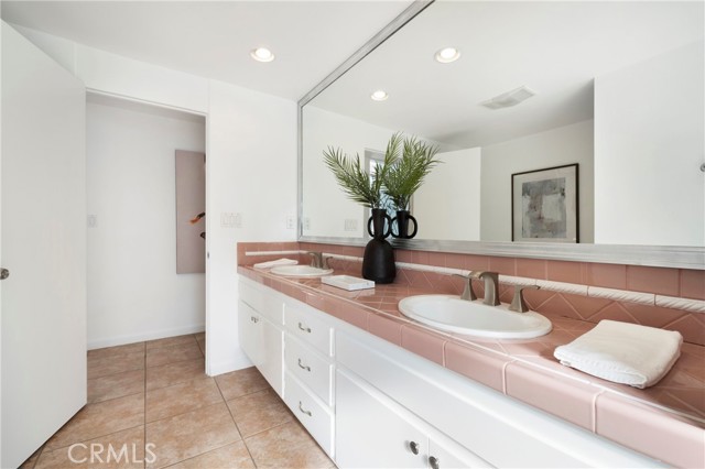 Detail Gallery Image 19 of 25 For 31802 Isle Royal Dr, Laguna Niguel,  CA 92677 - 4 Beds | 2 Baths
