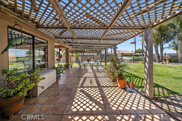 Detail Gallery Image 36 of 49 For 2610 Bayside Pl, Arroyo Grande,  CA 93420 - 3 Beds | 2 Baths