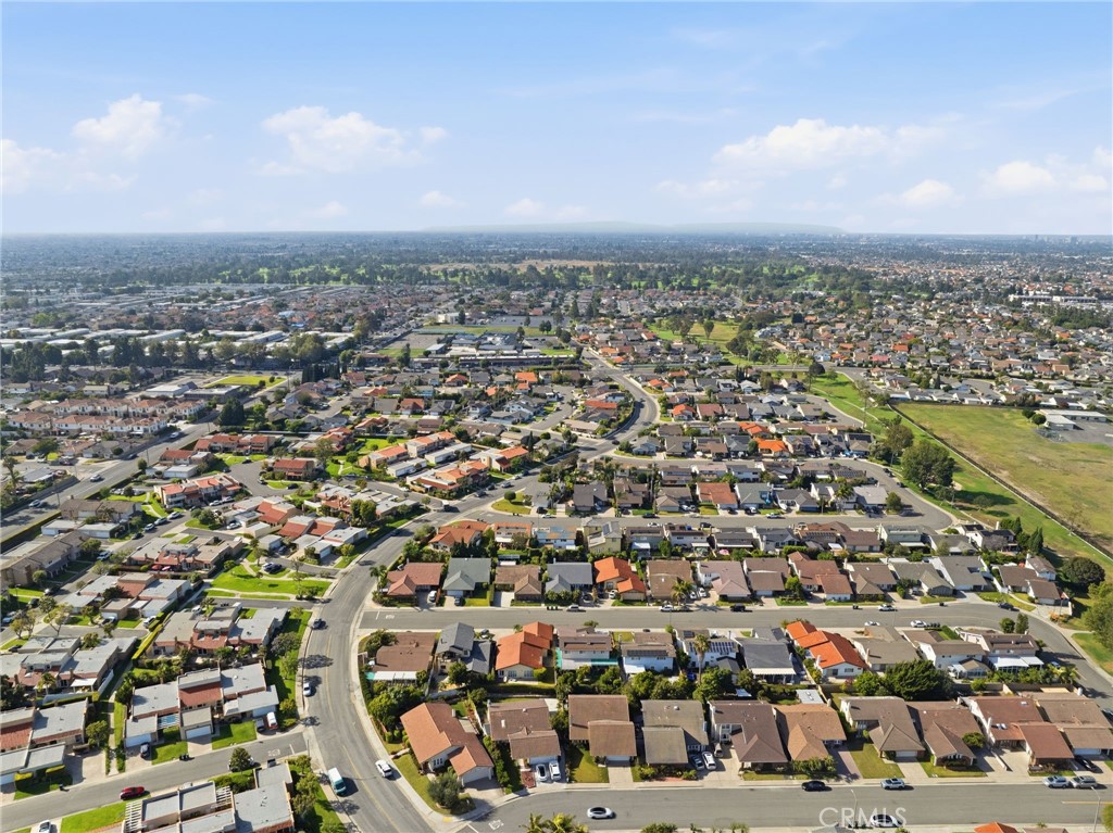 MLS #OC26121492 image #39