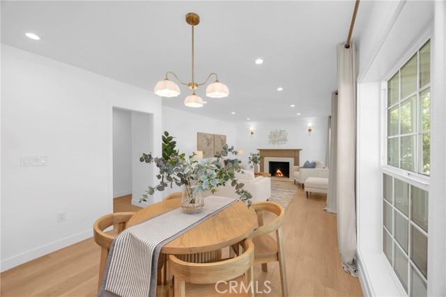 3306 San Anseline Avenue, Long Beach CA: https://media.crmls.org/medias/587c5756-8e5d-4f71-a838-990cdae95456.jpg