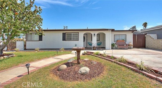 Image 2 for 9263 Calle Vejar, Rancho Cucamonga, CA 91730