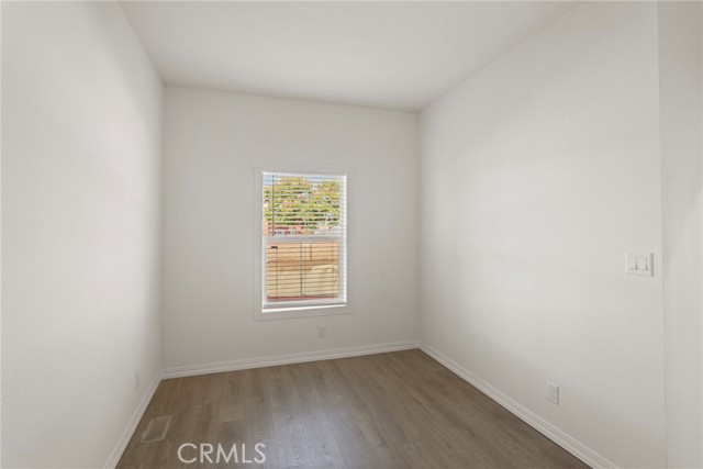 Detail Gallery Image 16 of 35 For 6154 Mission Bld #55,  Jurupa Valley,  CA 92509 - 2 Beds | 2 Baths