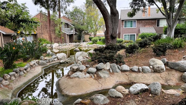 Detail Gallery Image 7 of 9 For 12555 Euclid #121,  Garden Grove,  CA 92840 - 1 Beds | 1 Baths