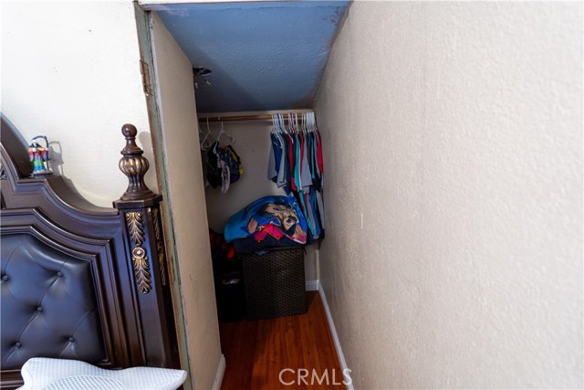 Detail Gallery Image 7 of 26 For 3895 Twining, Jurupa Valley,  CA 92509 - 3 Beds | 1 Baths