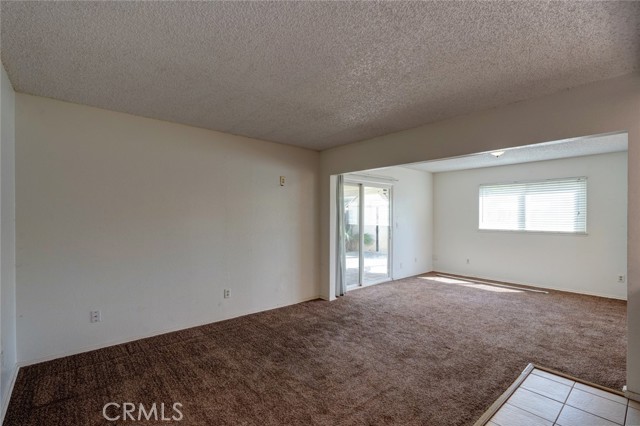 Detail Gallery Image 19 of 51 For 2768 Saratoga Ave, Merced,  CA 95340 - 3 Beds | 2 Baths