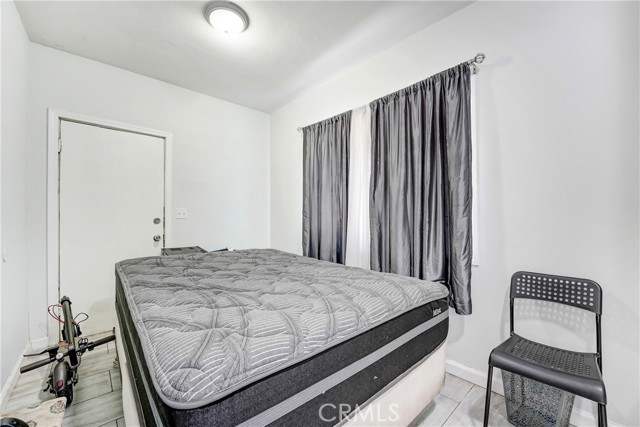 Detail Gallery Image 25 of 35 For 5025 4th Ave, Leimert Park,  CA 90043 - – Beds | – Baths