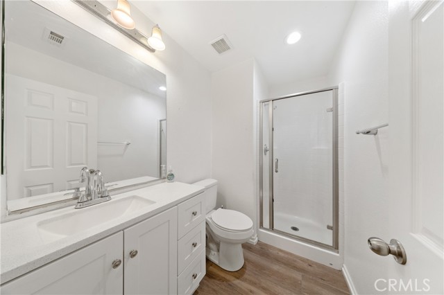 786 Suncup Circle, Hemet CA: https://media.crmls.org/medias/587c7bad-1d4f-47b2-a2b8-ffed22fdb0be.jpg