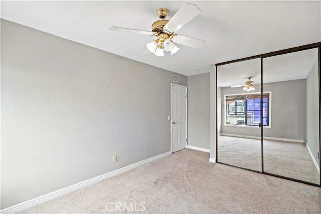 Detail Gallery Image 17 of 48 For 20905 Running Branch Rd, Diamond Bar,  CA 91765 - 6 Beds | 4 Baths