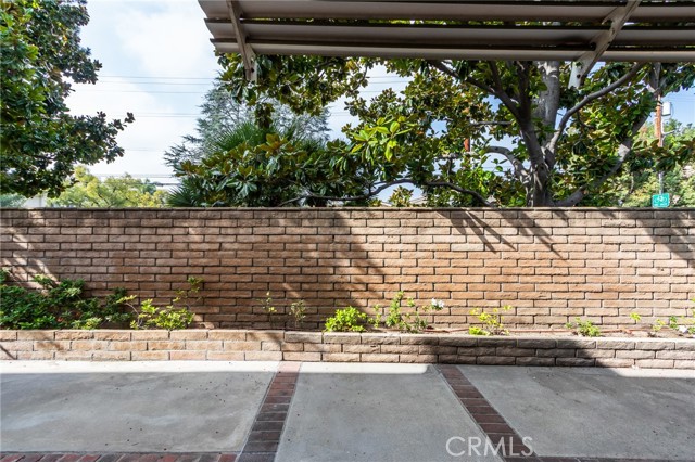 Detail Gallery Image 42 of 45 For 865 Arcadia Ave a,  Arcadia,  CA 91007 - 2 Beds | 2 Baths