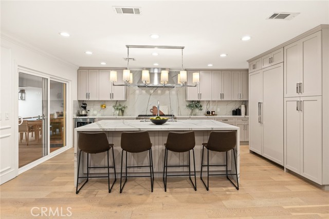 Detail Gallery Image 23 of 71 For 321 Wonderview Dr, Glendale,  CA 91202 - 4 Beds | 3 Baths