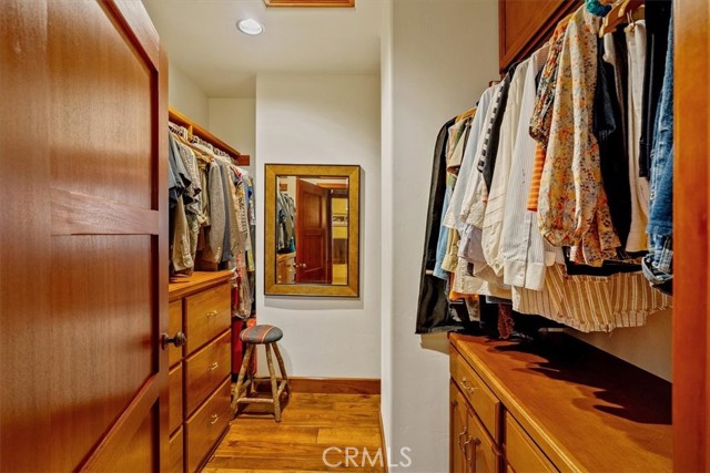 Detail Gallery Image 24 of 58 For 76346 Bryson Hesperia Rd, Bradley,  CA 93426 - 3 Beds | 3 Baths