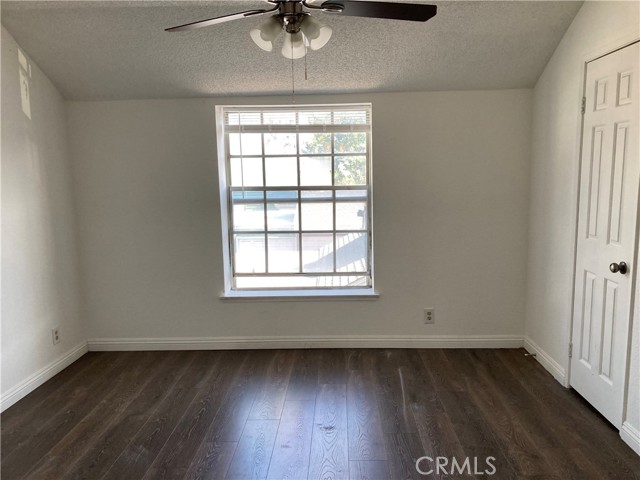 Detail Gallery Image 7 of 10 For 5640 Riverside Dr #86,  Chino,  CA 91710 - 2 Beds | 2/1 Baths