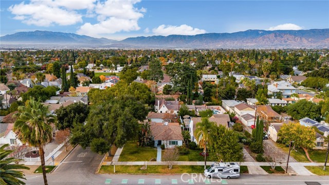 Detail Gallery Image 35 of 36 For 524 W Fern Ave, Redlands,  CA 92373 - 2 Beds | 1/1 Baths