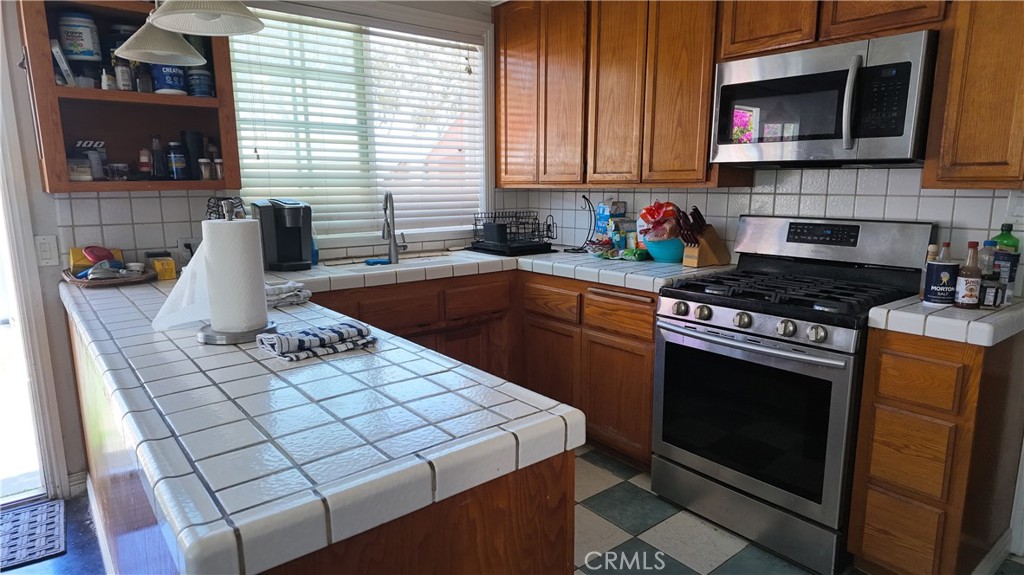 MLS #DW26121857 image #3