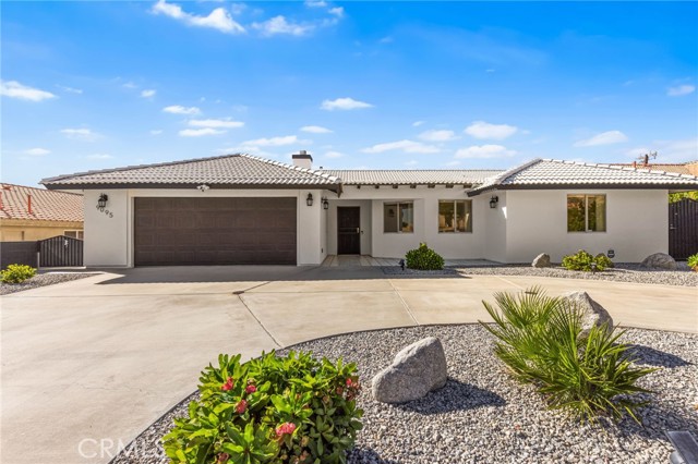 Detail Gallery Image 6 of 47 For 9095 Calle Barranca, Desert Hot Springs,  CA 92240 - 3 Beds | 2 Baths