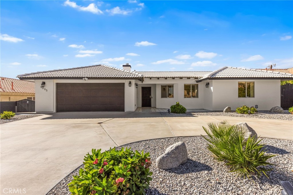 MLS #SW25251081 image #5