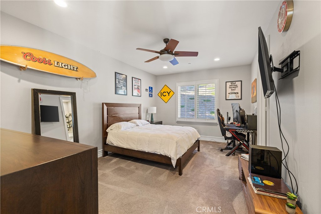 MLS #SR26085986 image #41