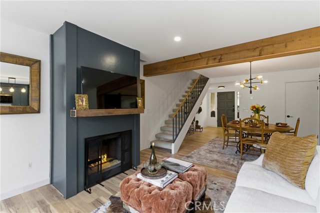 Detail Gallery Image 5 of 34 For 2123 Village Ln, Solvang,  CA 93463 - 3 Beds | 2/1 Baths