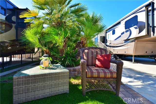 Image 4 of 16 For 45525 Highway 79 Lot 395