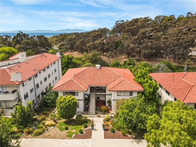 229 Palos Verdes Dr W, Palos Verdes Estates, California 90274, 0 ,Residential Income,For Sale,Palos Verdes Dr W,0,SB26130060