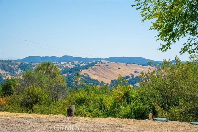 5990 Sunny Glen, Paso Robles CA: https://media.crmls.org/medias/587cf08c-38b3-4b28-895d-5264e008001e.jpg