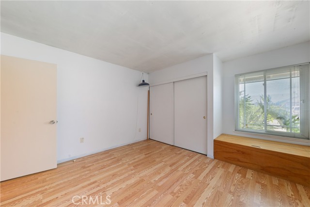 Detail Gallery Image 32 of 38 For 17172 Berlin Ln, Huntington Beach,  CA 92649 - 3 Beds | 2 Baths