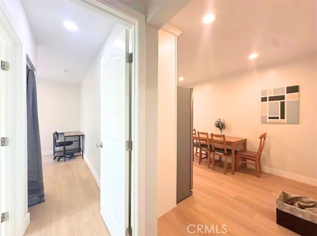 637 W Floral Drive, Monterey Park CA: https://media.crmls.org/medias/587cfd1c-7060-415a-9e63-2dfc165b7d53.jpg