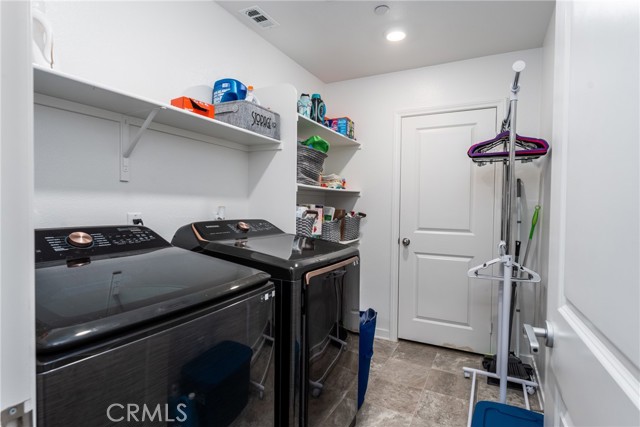 25840 Lowland Court, Homeland CA: https://media.crmls.org/medias/587d0664-7990-43ce-a2c1-50a8bbf65d0c.jpg
