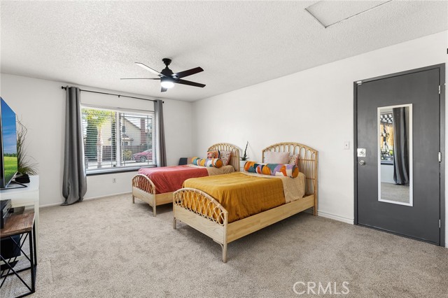 Detail Gallery Image 20 of 39 For 12659 Meadbury Dr, Moreno Valley,  CA 92553 - 4 Beds | 2 Baths