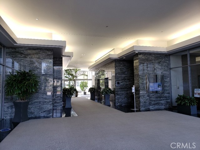  Commercial for Sale in Ontario, California