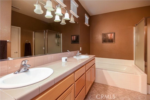 Detail Gallery Image 19 of 35 For 28300 Long Meadow Dr, Menifee,  CA 92584 - 2 Beds | 2 Baths
