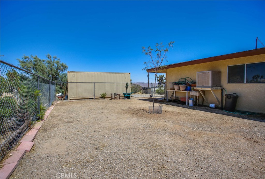 MLS #JT25238797 image #57