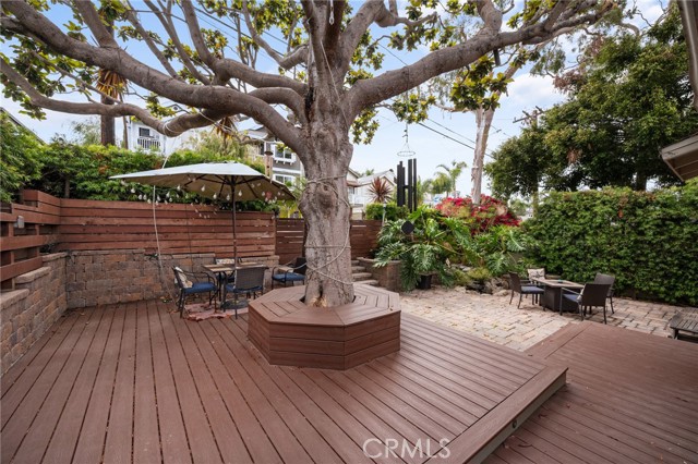 1700 Stanford Avenue, Redondo Beach CA: https://media.crmls.org/medias/587d2da2-b092-4cd4-bc7b-8e7fced08410.jpg