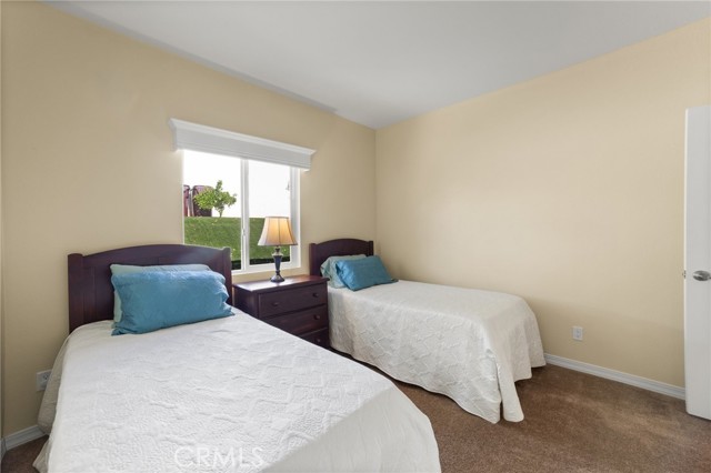 Detail Gallery Image 16 of 40 For 32600 Highway 74 #93,  Hemet,  CA 92545 - 3 Beds | 2 Baths