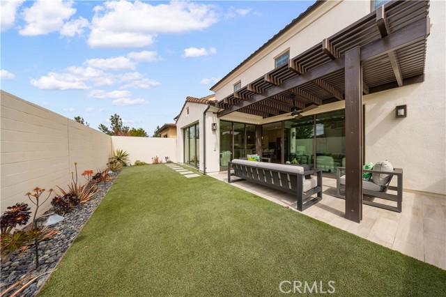 Detail Gallery Image 29 of 53 For 123 Oceano, Irvine,  CA 92602 - 3 Beds | 2/1 Baths