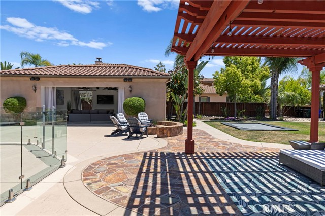 Image 53 of 48 For 15020 Applewood Court