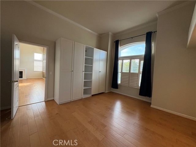 Detail Gallery Image 12 of 23 For 549 Shoal Cir, Redwood City,  CA 94065 - 1 Beds | 2 Baths