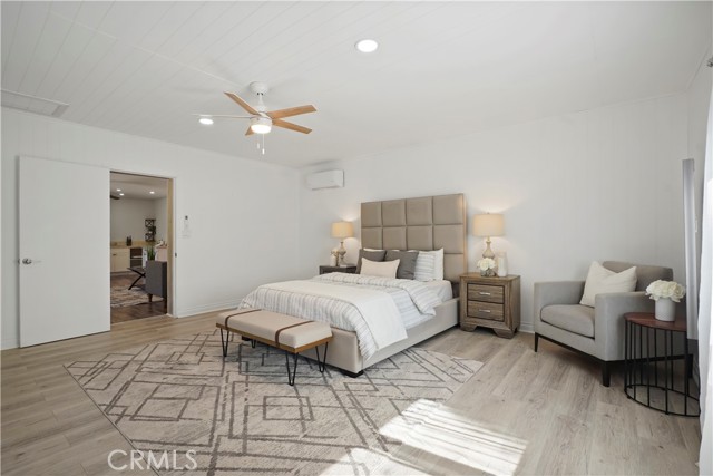 Detail Gallery Image 39 of 45 For 13049 Sunny Ln, Camarillo,  CA 93012 - 3 Beds | 3 Baths