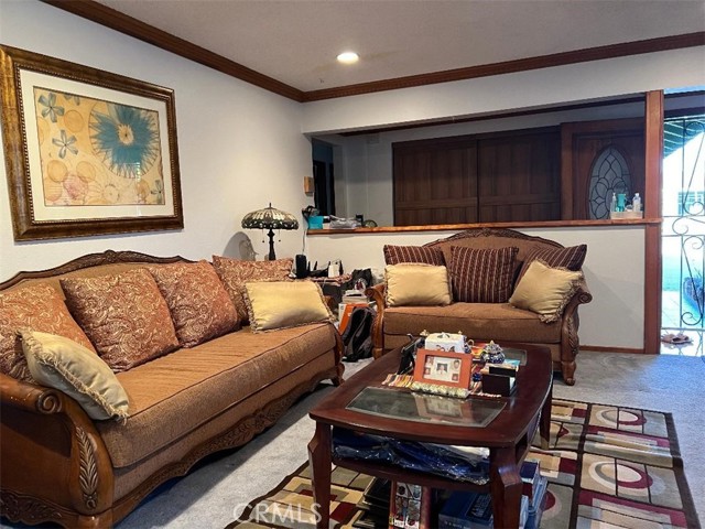 Detail Gallery Image 18 of 35 For 8320 Orange, Pico Rivera,  CA 90660 - 3 Beds | 2 Baths