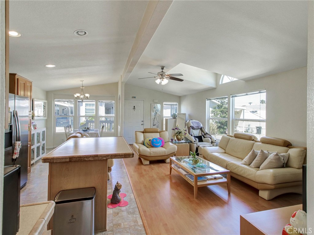 MLS #SB26083456 image #2