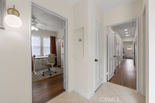 Detail Gallery Image 10 of 51 For 3429 Falcon Avenue, Long Beach,  CA 90807 - 3 Beds | 2/1 Baths