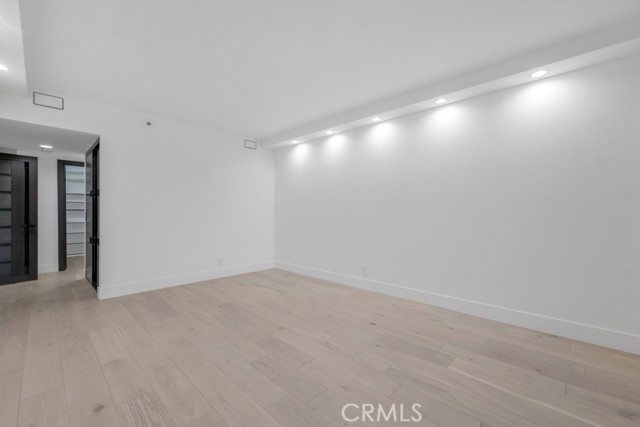Detail Gallery Image 38 of 47 For 345 Pioneer Dr #601,  Glendale,  CA 91203 - 2 Beds | 2 Baths