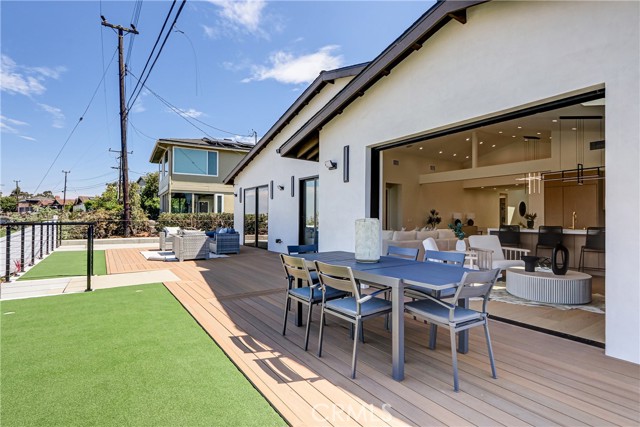 4609 Paseo De Las Tortugas, Torrance CA: https://media.crmls.org/medias/587de282-1c74-4023-b91e-5f0c21215c25.jpg