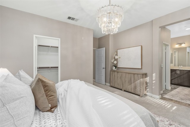 Detail Gallery Image 21 of 31 For 43002 Calle Cristal #35,  Temecula,  CA 92592 - 3 Beds | 2/1 Baths