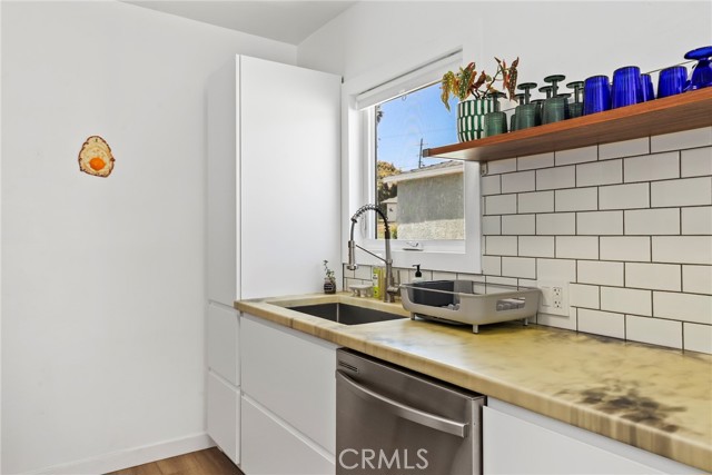 Detail Gallery Image 15 of 34 For 1156 W 26th St, San Pedro,  CA 90731 - 3 Beds | 2 Baths