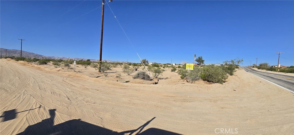 MLS #DW25164109 image #8