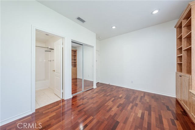 Detail Gallery Image 23 of 65 For 7371 Siena Dr, Huntington Beach,  CA 92648 - 4 Beds | 3/1 Baths
